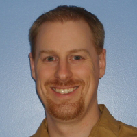 Bill Jelen